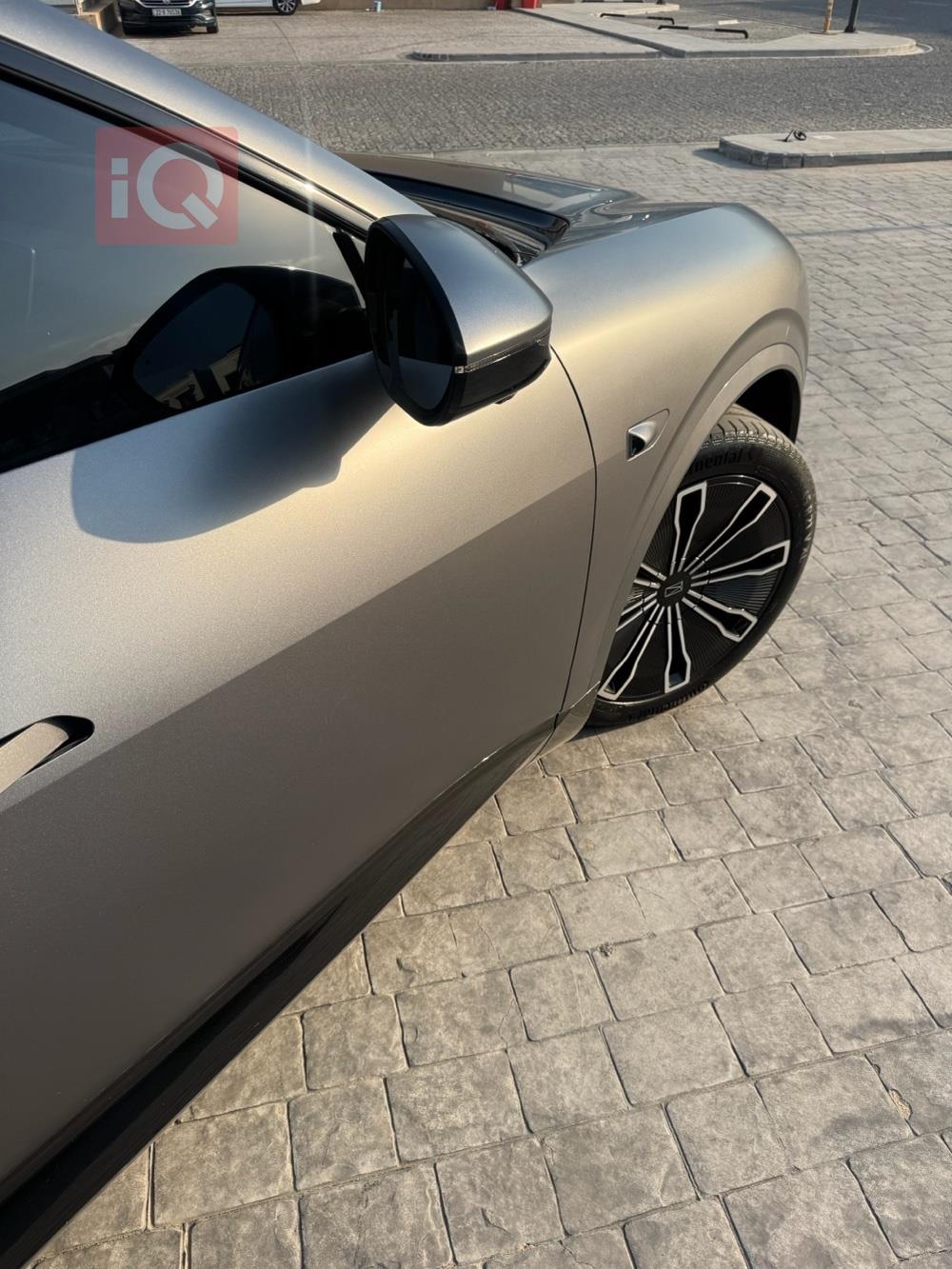 أفاتر 07